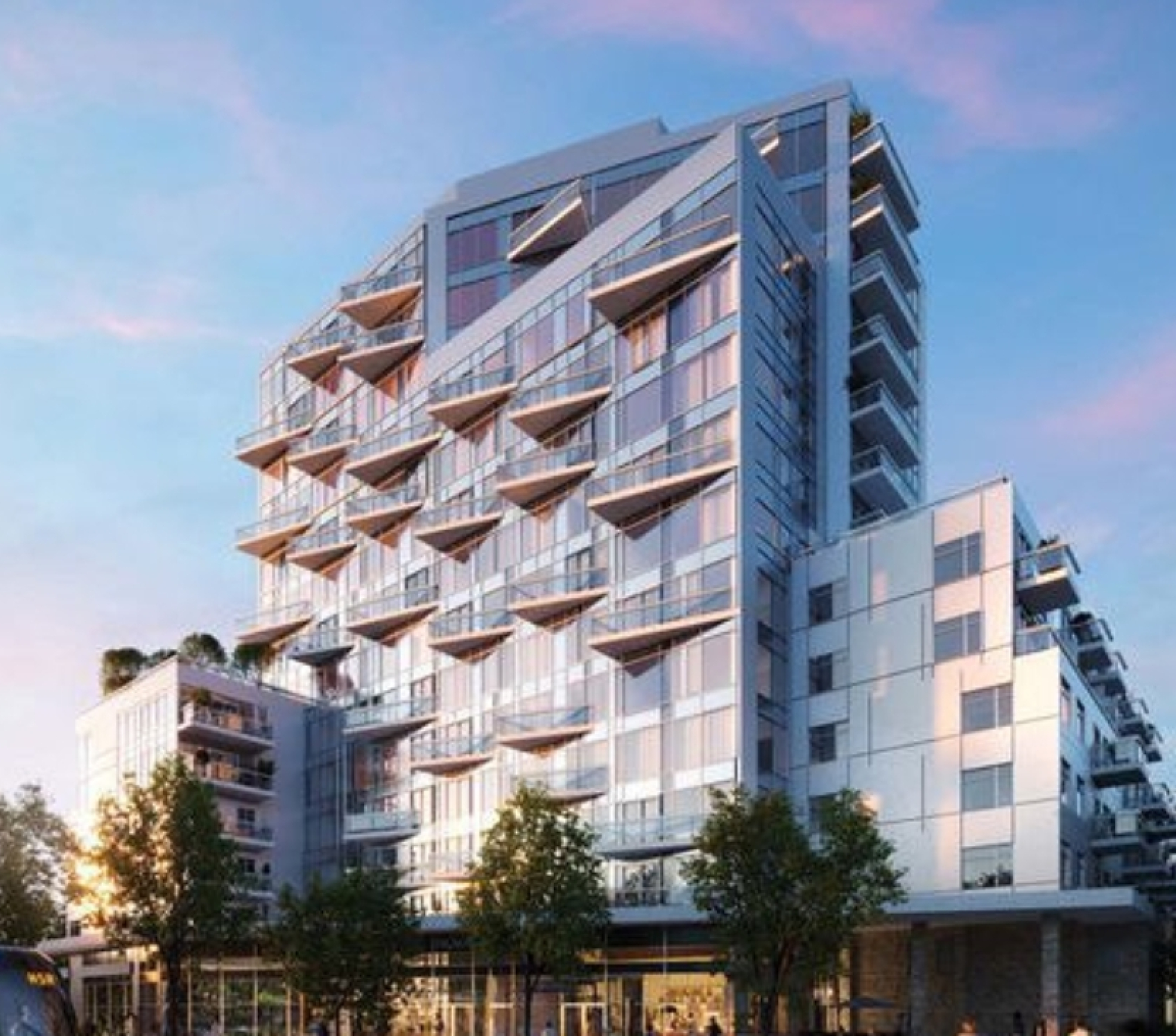 1107-Main-Condos-Street-Level-View-of-Building-Exteriors-2-v25-721x430-1-1300x731