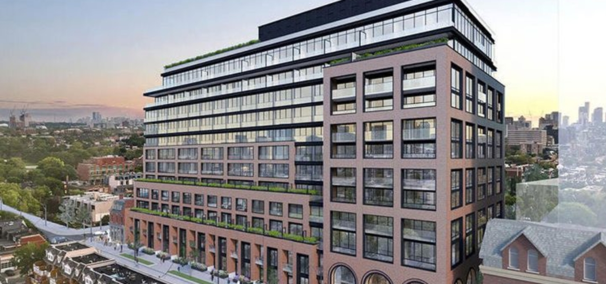 Bellwoods-House-Condos-Exterior-View-of-Building-3-v30-721x430-1-1300x731