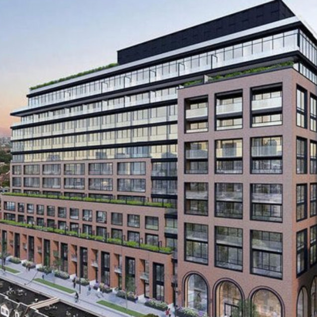 Bellwoods-House-Condos-Exterior-View-of-Building-3-v30-721x430-1-1300x731