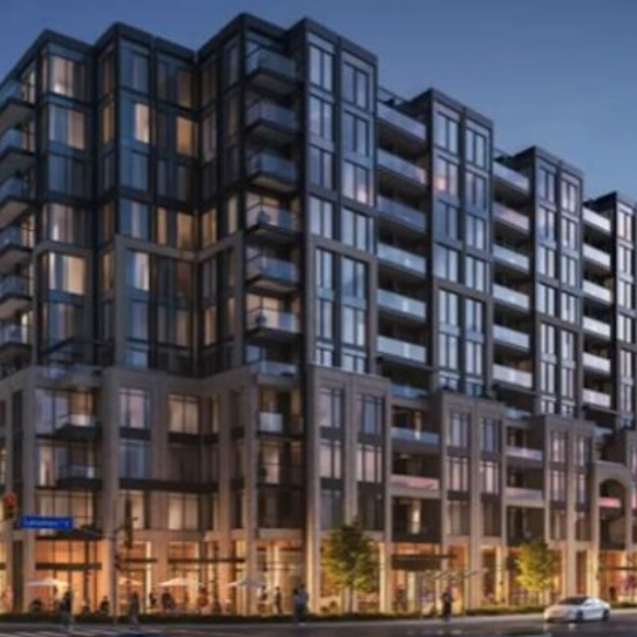 Exhale-Condos-Rendering-750x430-1-1300x731