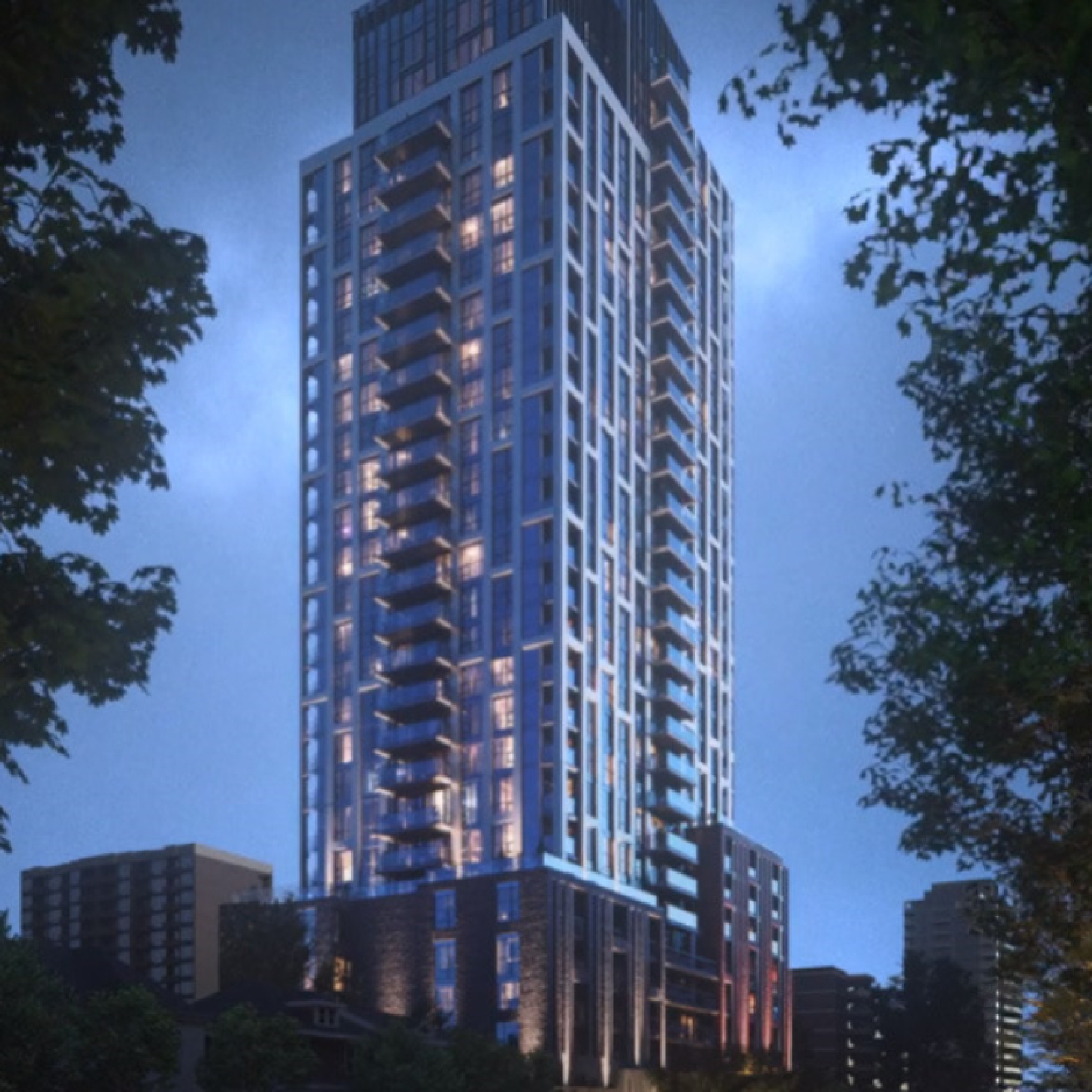 Reglan-home-1300x731