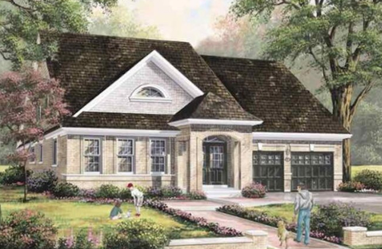 Wyndfield-Towns-Homes-Rendering-750x430-1-1300x731