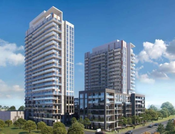 stationside-rocket-singh-750x430-1-1300x731