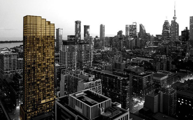 Allure-Condos-Downtown-Skyline-View-of-Tower-1-v35.jpg