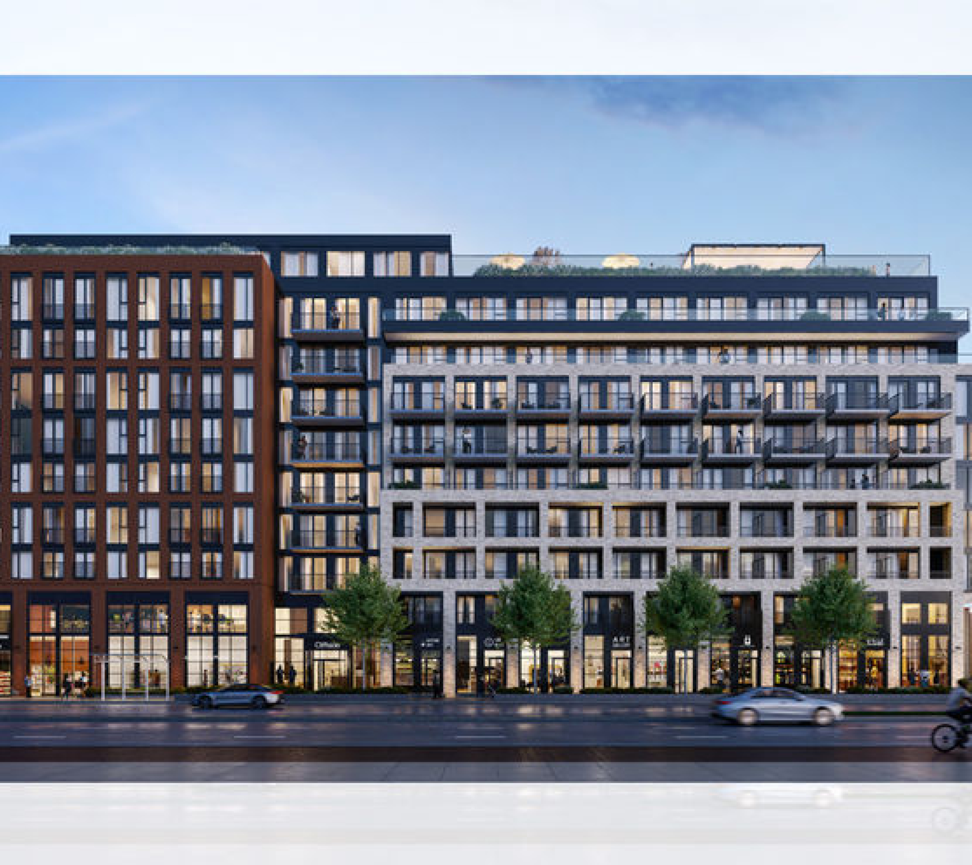 Cliffside-Condos-Exterior-View-of-Building-1-v15