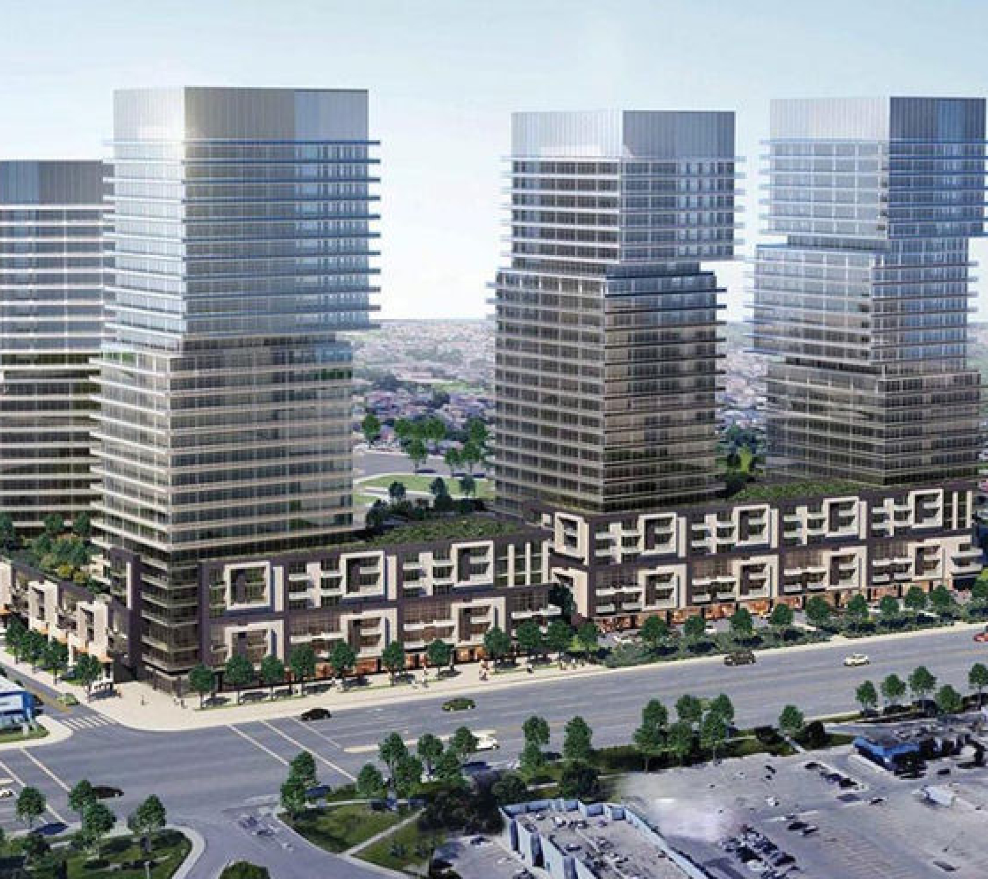 Evelyn-Condos-at-Rise-amp-Rose-Exterior-View-of-Towers-1-v1