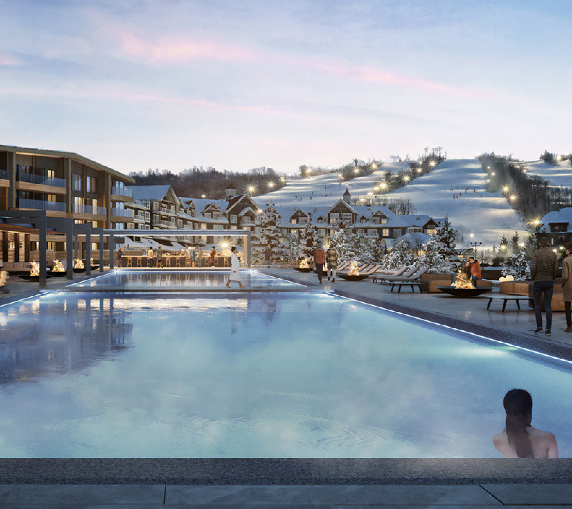 Freed-Blue-Mountain-Condos-Winter-Mountain-Background-3-v2-full