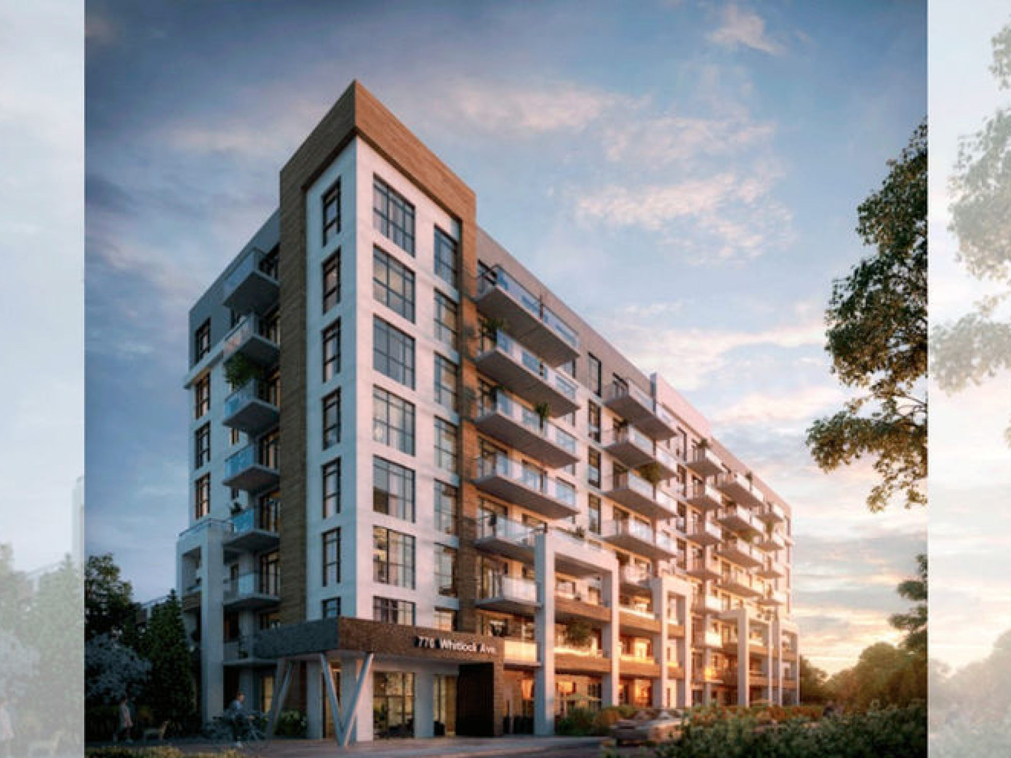 Exterior-View-of-Mile-and-Creek-Condos-1-v34