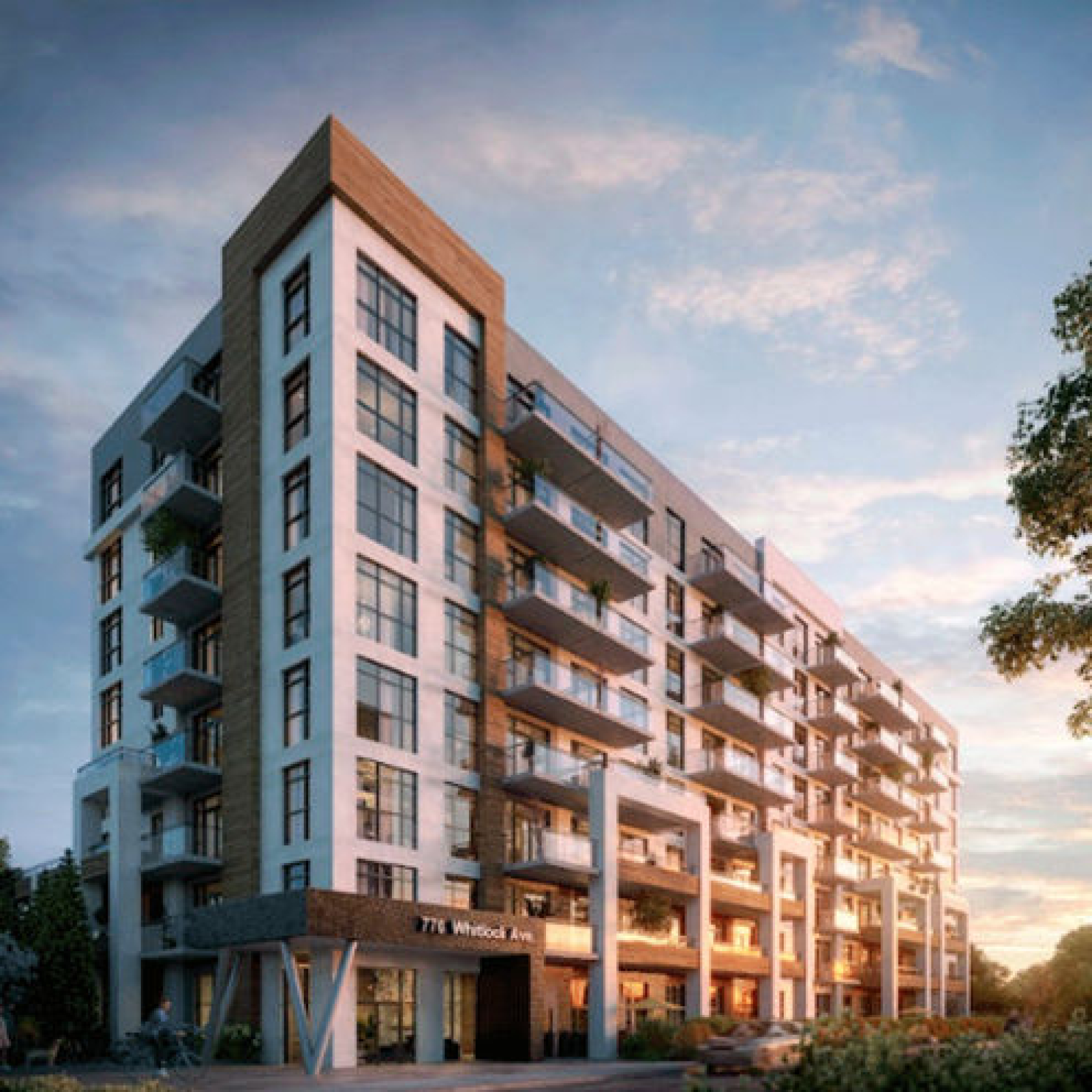 Exterior-View-of-Mile-and-Creek-Condos-1-v34