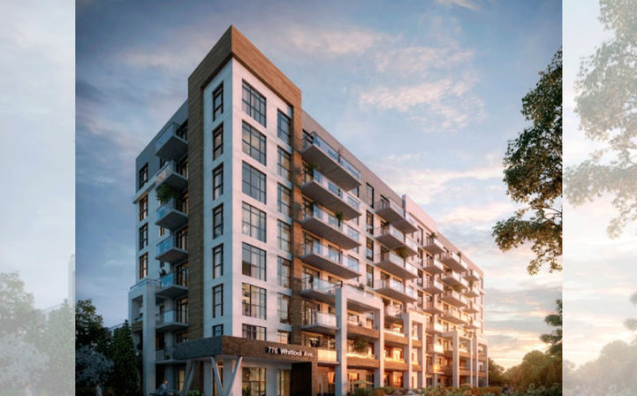 Exterior-View-of-Mile-and-Creek-Condos-1-v34